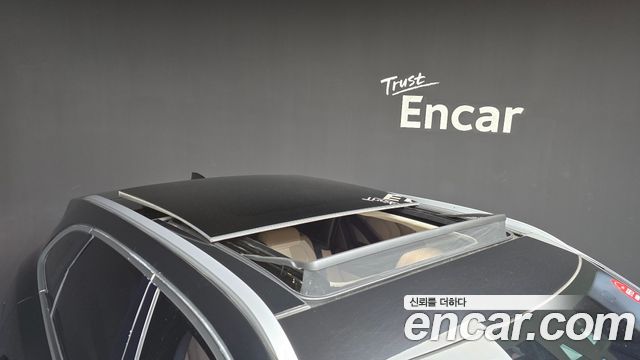 JAGUAR F-PACE 20d 프레스티지 2019 - photo 29 - Import Corée du Sud | International Cars