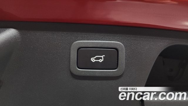 JAGUAR E-PACE D180 S 2019 - photo 24 - Import Corée du Sud | International Cars