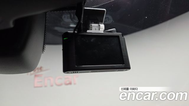 JAGUAR XF (X260) 20d 체커드 플래그 Edition 2020 - photo 30 - Import Corée du Sud | International Cars