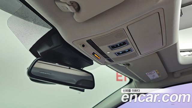 JAGUAR XE 20d 프레스티지 2017 - photo 14 - Import Corée du Sud | International Cars