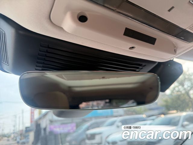 JAGUAR F-PACE D200 SE 2021 - photo 13 - Import Corée du Sud | International Cars