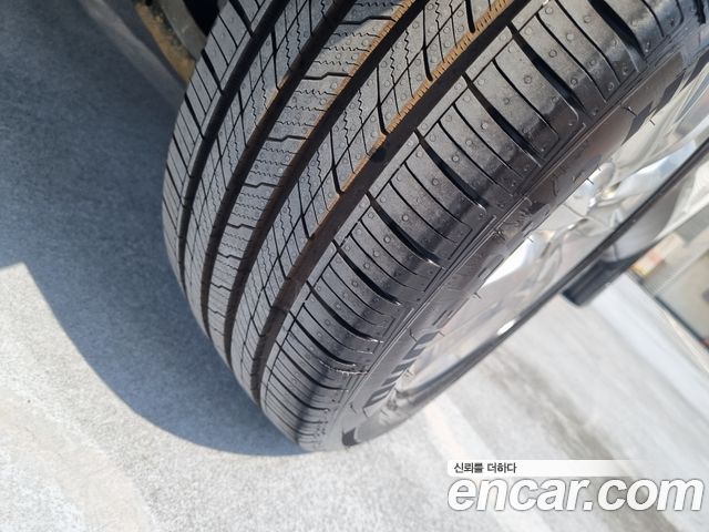 JEEP 체로키(KL) 2.2 디젤 리미티드 4WD 2017 - photo 16 - Import Corée du Sud | International Cars