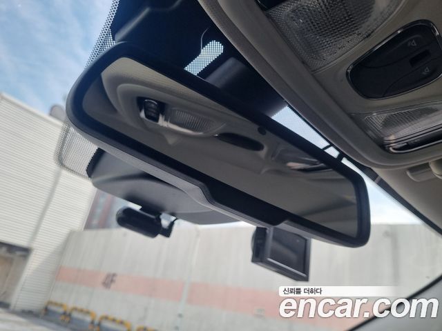 JEEP 체로키(KL) 2.2 디젤 리미티드 4WD 2017 - photo 9 - Import Corée du Sud | International Cars