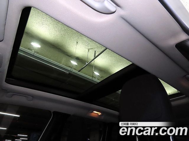 JEEP 레니게이드 2.4 론지튜드 2021 - photo 16 - Import Corée du Sud | International Cars