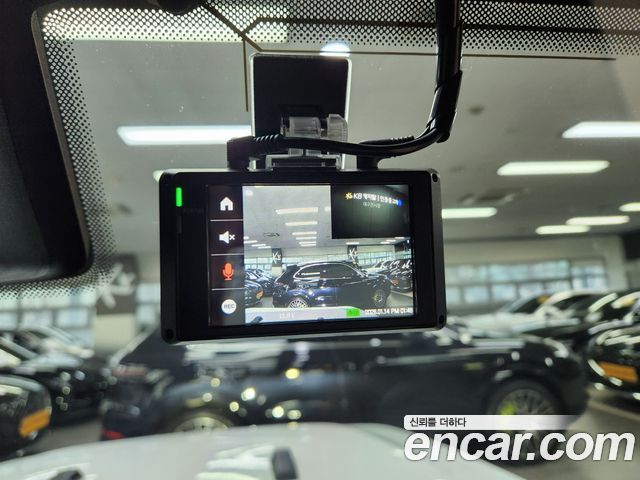 JEEP 랭글러 (JL) 2.0 사하라 파워 탑 4도어 2024 - photo 15 - Import Corée du Sud | International Cars