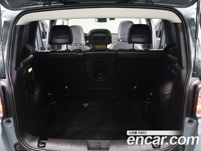 JEEP 레니게이드 2.4 론지튜드 하이 2018 - photo 5 - Import Corée du Sud | International Cars
