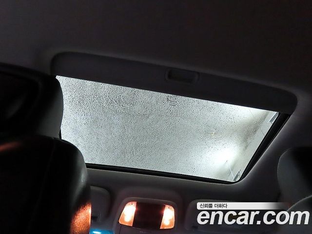 JEEP 그랜드 체로키 3.0 디젤 라레도 2013 - photo 17 - Import Corée du Sud | International Cars