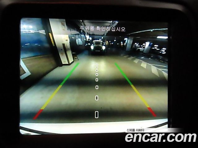 JEEP 레니게이드 1.3 리미티드 2022 - photo 14 - Import Corée du Sud | International Cars