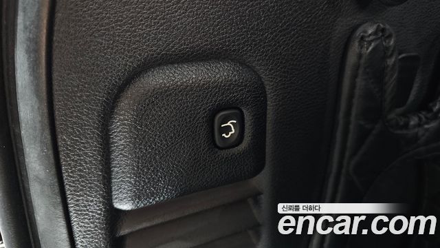 JEEP 그랜드 체로키 3.6 오버랜드 2021 - photo 35 - Import Corée du Sud | International Cars