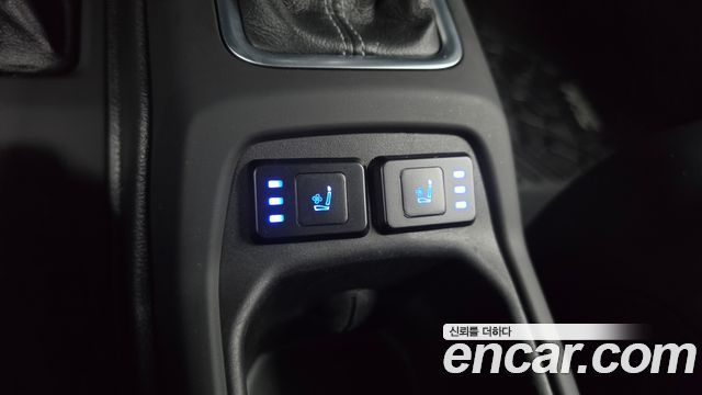 JEEP 랭글러 (JL) 2.0 루비콘 4도어 2025 - photo 25 - Import Corée du Sud | International Cars