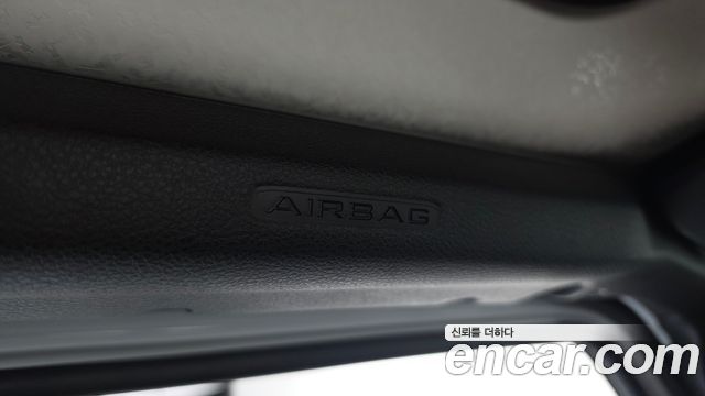 JEEP 랭글러 (JL) 2.0 루비콘 4도어 2025 - photo 35 - Import Corée du Sud | International Cars