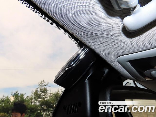 JEEP 레니게이드 1.6 디젤 리미티드 2020 - photo 16 - Import Corée du Sud | International Cars