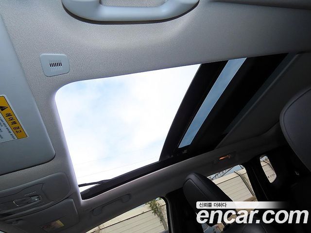 JEEP 레니게이드 1.6 디젤 리미티드 2020 - photo 17 - Import Corée du Sud | International Cars