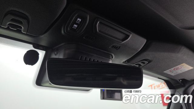 JEEP 랭글러 (JL) 2.0 루비콘 파워 탑 4도어 2021 - photo 24 - Import Corée du Sud | International Cars