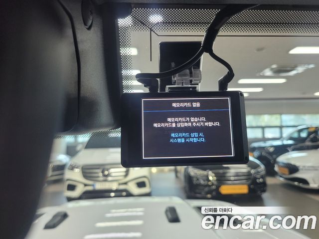 JEEP 랭글러 (JL) 2.0 루비콘 파워 탑 4도어 2023 - photo 8 - Import Corée du Sud | International Cars