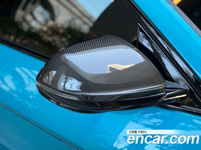 LAMBORGHINI Urus 4.0 V8 퍼포만테 2023 - photo 5 - Import Corée du Sud | International Cars