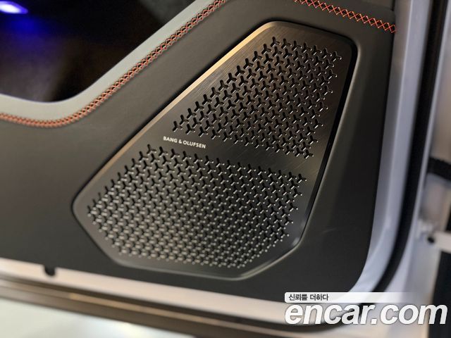 LAMBORGHINI Urus 4.0 V8 SE 2025 - photo 13 - Import Corée du Sud | International Cars