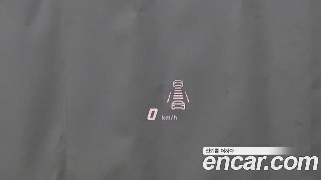 LAMBORGHINI Urus 4.0 V8 S 2024 - photo 13 - Import Corée du Sud | International Cars