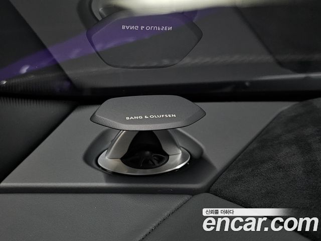 LAMBORGHINI Urus 4.0 V8 퍼포만테 2024 - photo 13 - Import Corée du Sud | International Cars