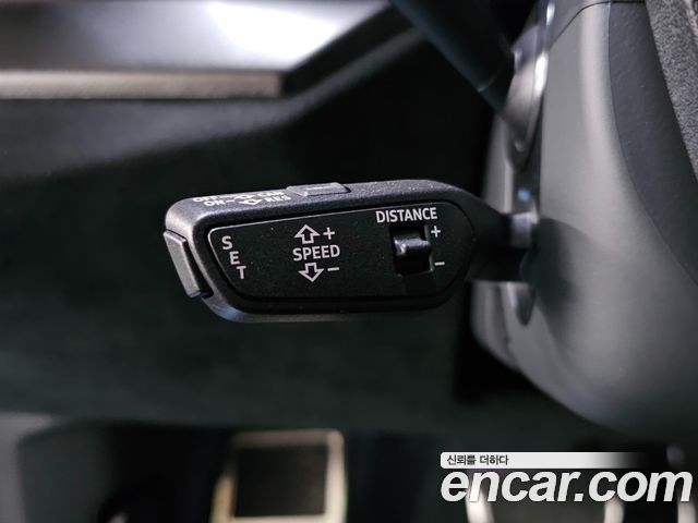 LAMBORGHINI Urus 4.0 V8 퍼포만테 2024 - photo 15 - Import Corée du Sud | International Cars