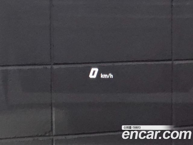 LAMBORGHINI Urus 4.0 V8 퍼포만테 2024 - photo 16 - Import Corée du Sud | International Cars