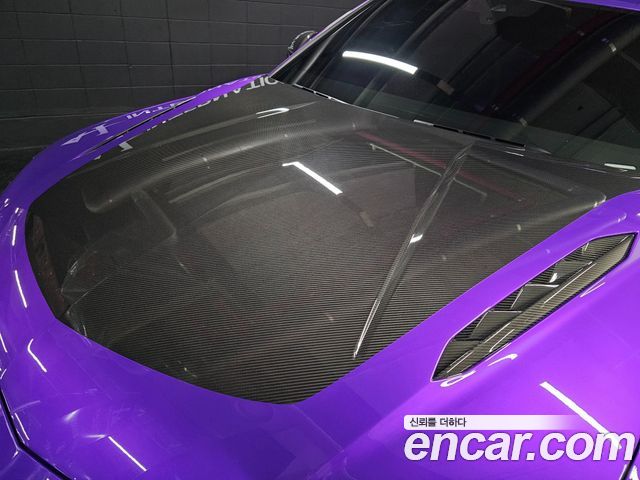 LAMBORGHINI Urus 4.0 V8 퍼포만테 2024 - photo 7 - Import Corée du Sud | International Cars