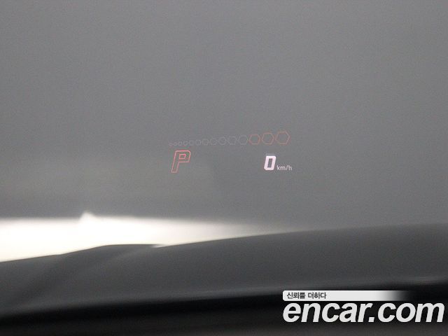 LAMBORGHINI Urus 4.0 V8 2021 - photo 10 - Import Corée du Sud | International Cars