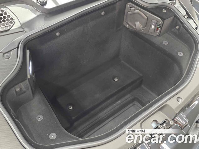 LAMBORGHINI Revuelto 6.5 V12 2025 - photo 11 - Import Corée du Sud | International Cars