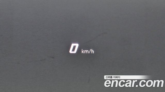 LAMBORGHINI Urus 4.0 V8 2022 - photo 16 - Import Corée du Sud | International Cars