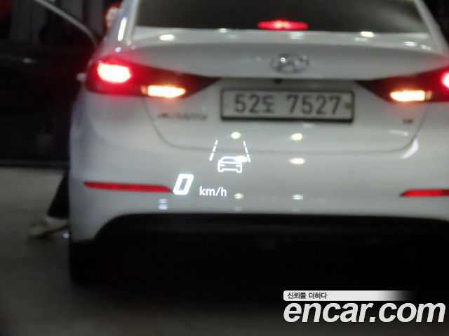 LAMBORGHINI Urus 4.0 V8 퍼포만테 2024 - photo 13 - Import Corée du Sud | International Cars