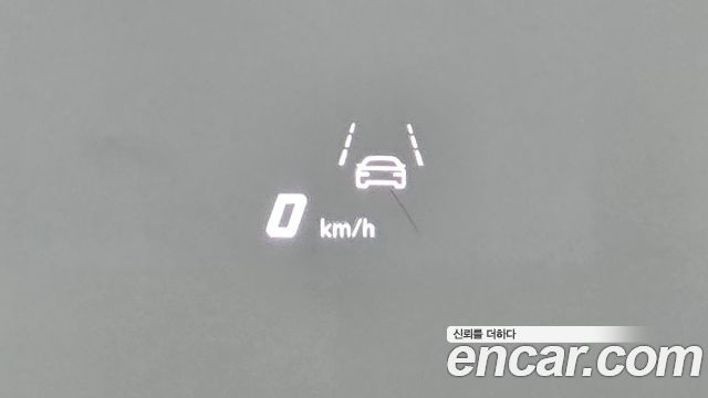 LAMBORGHINI Urus 4.0 V8 퍼포만테 2024 - photo 17 - Import Corée du Sud | International Cars