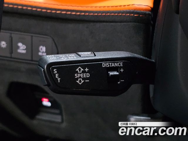 LAMBORGHINI Revuelto 6.5 V12 2025 - photo 17 - Import Corée du Sud | International Cars