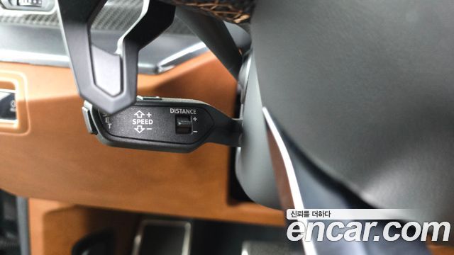 LAMBORGHINI Urus 4.0 V8 2019 - photo 20 - Import Corée du Sud | International Cars