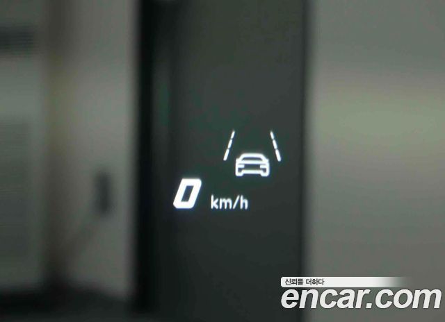 LAMBORGHINI Urus 4.0 V8 S 2023 - photo 18 - Import Corée du Sud | International Cars