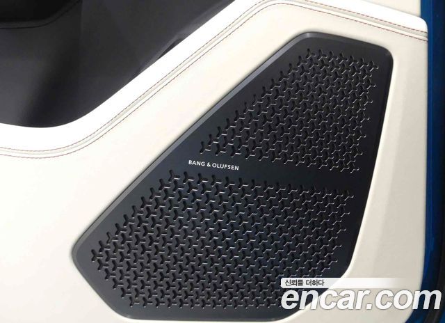 LAMBORGHINI Urus 4.0 V8 S 2023 - photo 19 - Import Corée du Sud | International Cars
