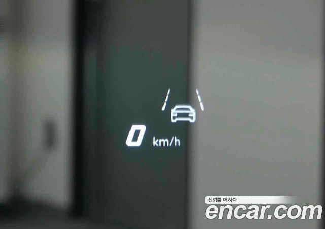 LAMBORGHINI Urus 4.0 V8 SE 2025 - photo 18 - Import Corée du Sud | International Cars