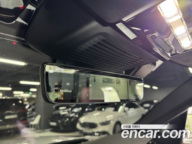 LAND ROVER Range Rover Sport 3세대 P360 AB 2023 - photo 4 - Import Corée du Sud | International Cars