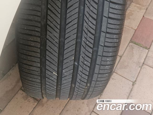 LAND ROVER Range Rover Sport 2세대 3.0 SDV6 AB Dynamic 2015 - photo 16 - Import Corée du Sud | International Cars
