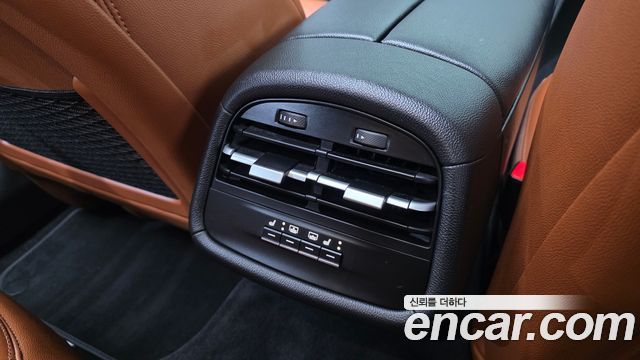 MASERATI Ghibli 2.0 GT 2022 - photo 18 - Import Corée du Sud | International Cars