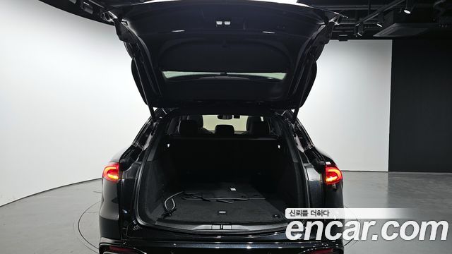 MASERATI 그레칼레 3.0 AWD Trofeo 2023 - photo 26 - Import Corée du Sud | International Cars