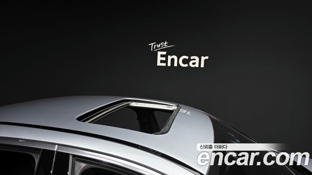 MERCEDES AMG E-Classe W213 E220d 4MATIC AMG Line 2021 - photo 19 - Import Corée du Sud | International Cars