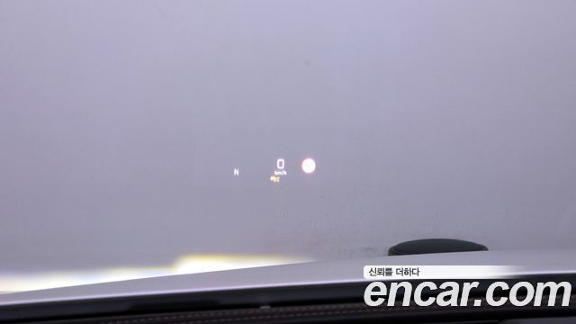 MERCEDES AMG CLS-Classe C257 AMG CLS53 4MATIC+ Edition1 2019 - photo 18 - Import Corée du Sud | International Cars