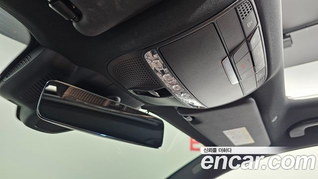 MERCEDES AMG E-Classe W213 E250 AMG Line 2023 - photo 15 - Import Corée du Sud | International Cars