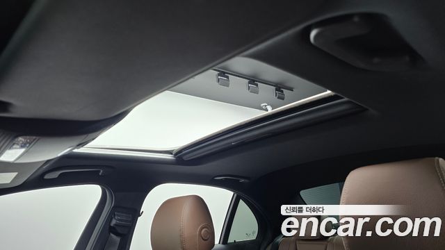 MERCEDES AMG E-Classe W213 E250 AMG Line 2023 - photo 19 - Import Corée du Sud | International Cars