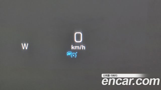 MERCEDES AMG E-Classe W213 E350 4MATIC AMG Line 2019 - photo 17 - Import Corée du Sud | International Cars