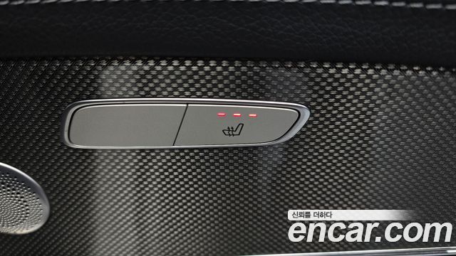 MERCEDES AMG E-Classe W213 E350 4MATIC AMG Line 2019 - photo 18 - Import Corée du Sud | International Cars