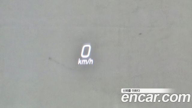 MERCEDES AMG CLS-Classe C257 AMG CLS53 4MATIC+ 2021 - photo 17 - Import Corée du Sud | International Cars