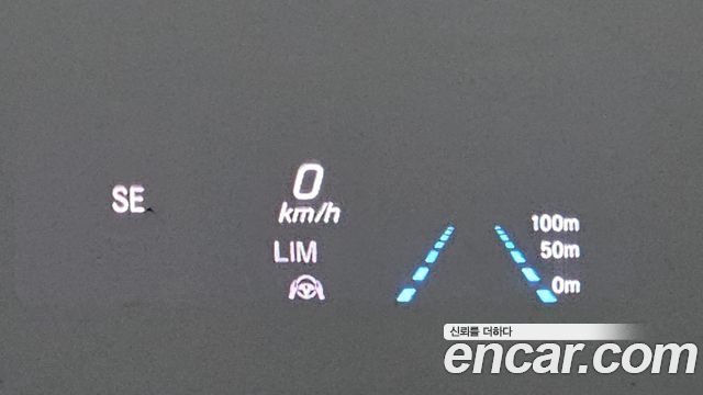 MERCEDES AMG E-Classe W213 E350 4MATIC AMG Line 2023 - photo 17 - Import Corée du Sud | International Cars