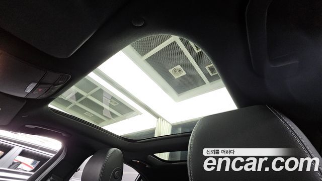 MERCEDES AMG E-Classe W213 E350 4MATIC AMG Line 2023 - photo 18 - Import Corée du Sud | International Cars