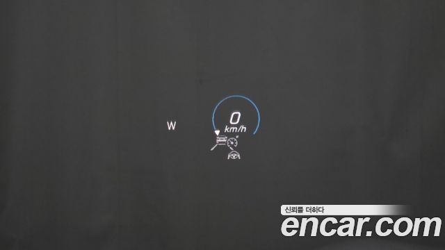 MERCEDES AMG E-Classe W213 E350 4MATIC AMG Line 2022 - photo 17 - Import Corée du Sud | International Cars